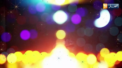 ذاكرة رمضان:  ميلاد عبد الرحمان الداخل الملقب بـ صقر قريش