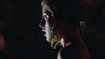 Blood Tide movie (1982) - James Earl Jones, José Ferrer, Lila Kedrova
