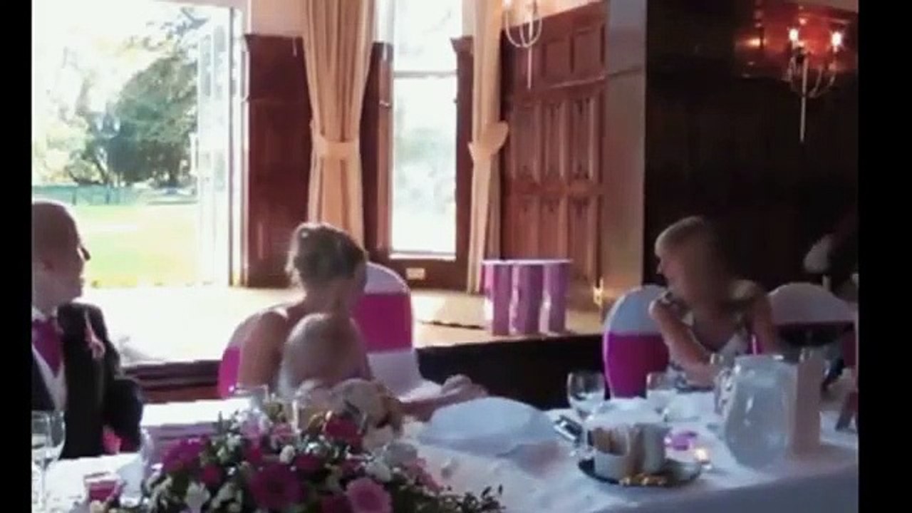 Funny videos