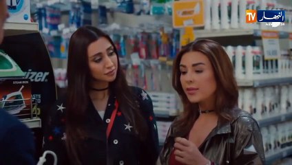 رمضان 2020/ أسماء فنية بارزة بعالم التمثيل..إستراتيجية لترويج الأعمال الدرامية
