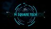 M Square TecH || The Tech Preceptor || Msquare TecH ||