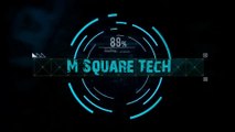 M Square TecH || The Tech Preceptor || Msquare TecH ||