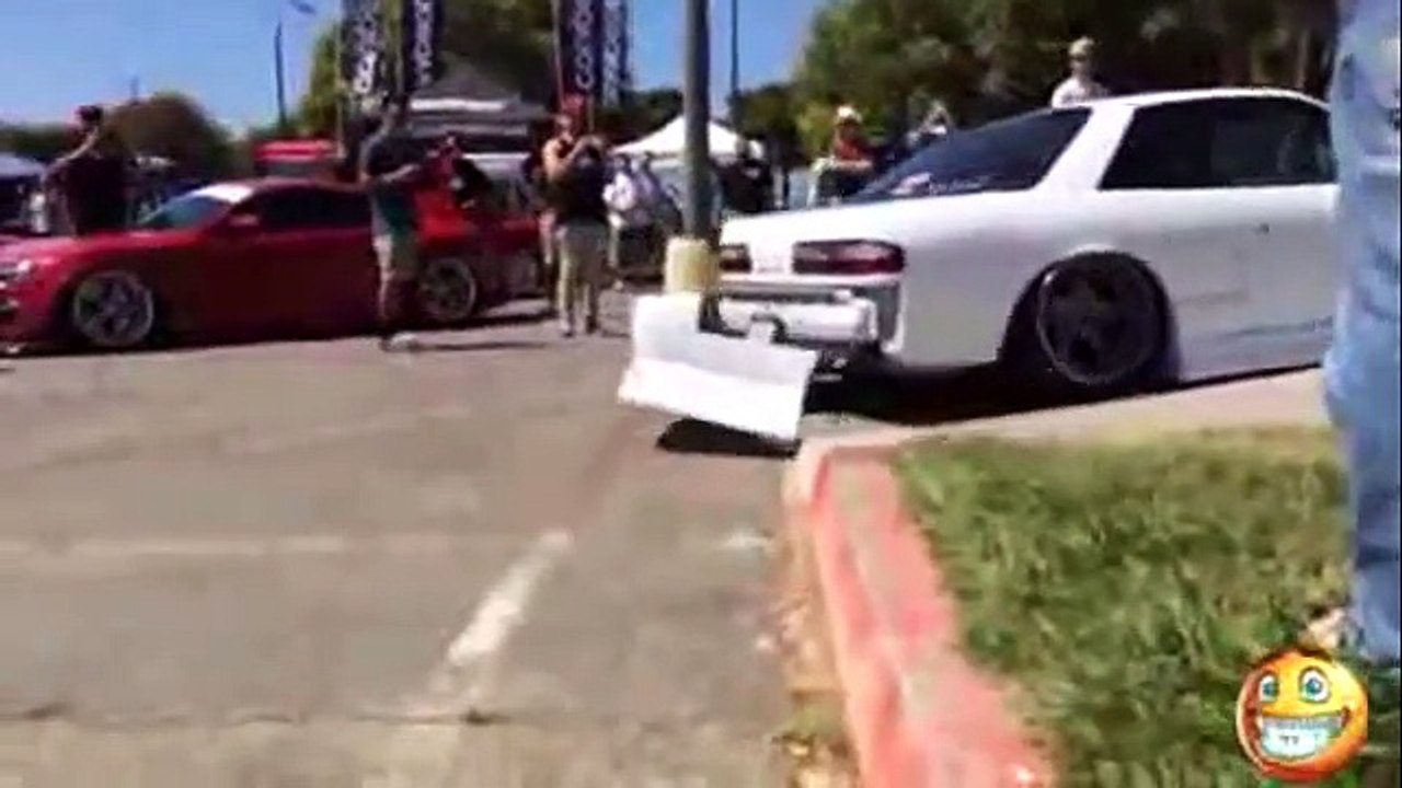 Funny videos