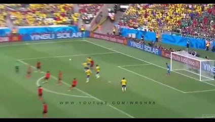 Top 10 Heroic Goalkeeper Performances In Football