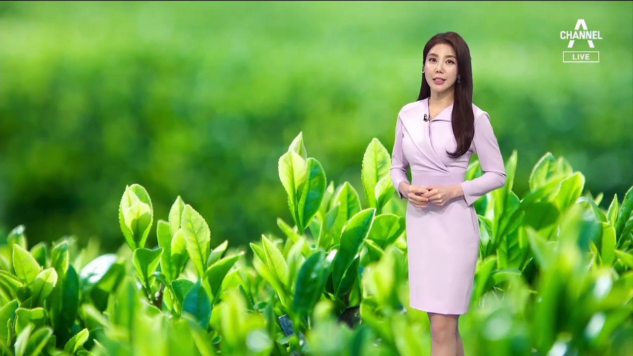 [날씨]건조특보 속 강풍…내일 아침 10도 안팎 ‘쌀쌀’
