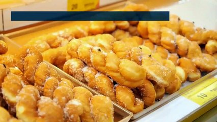 Termite Treatment in Chandigarh