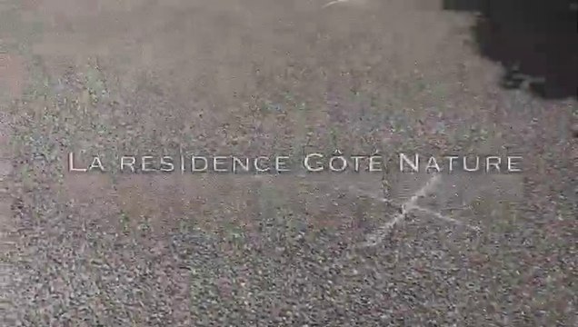 La vidéo du jour : Les habitants d'une résidences de Valbonne Sophia Antipolis dansent ensemble le soir à 20h