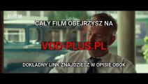 The Highwaymen Cały Film Cda (2019) | Lektor PL HD