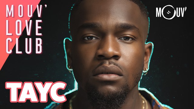 TAYC : ses influences, son parcours, ses projets à venir