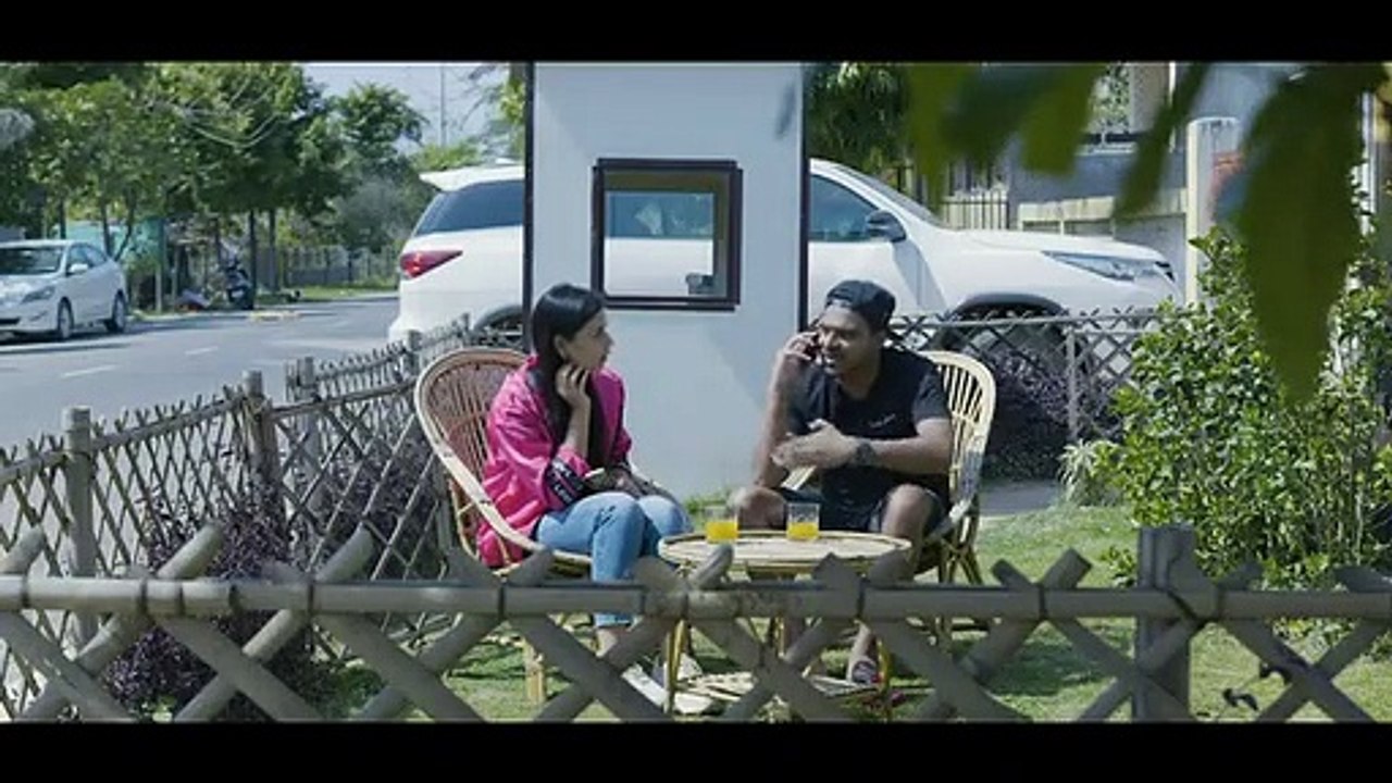 Desi_Vs_Others_(_Relationship_Ki_Kahani_)_*Amit_Bhadana*_Part_-_2