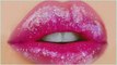 Lipstick Tutorials 2020  New Amazing Lip Art Ideas - How to Apply Lipstick Makeup Like A Pro