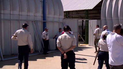 tn7-pruebas-a-oficiales-negativas-280420