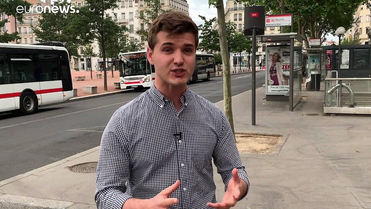 Tracing Apps: So klar der Nutzen, so umstritten der Datenschutz