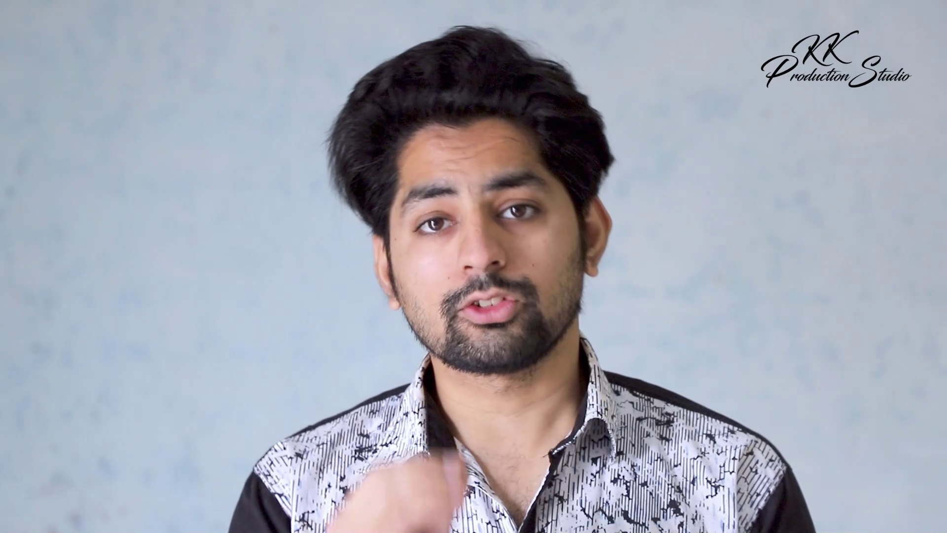 ⁣How To Link Youtube Channel To Facebook Page 2020