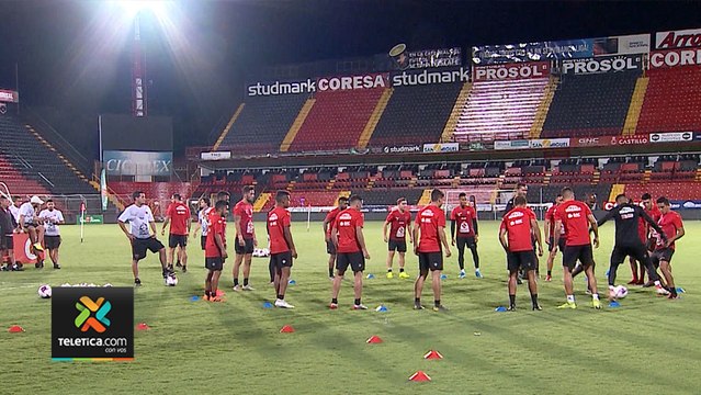 td7-regreso-a-entrenamientos-280420