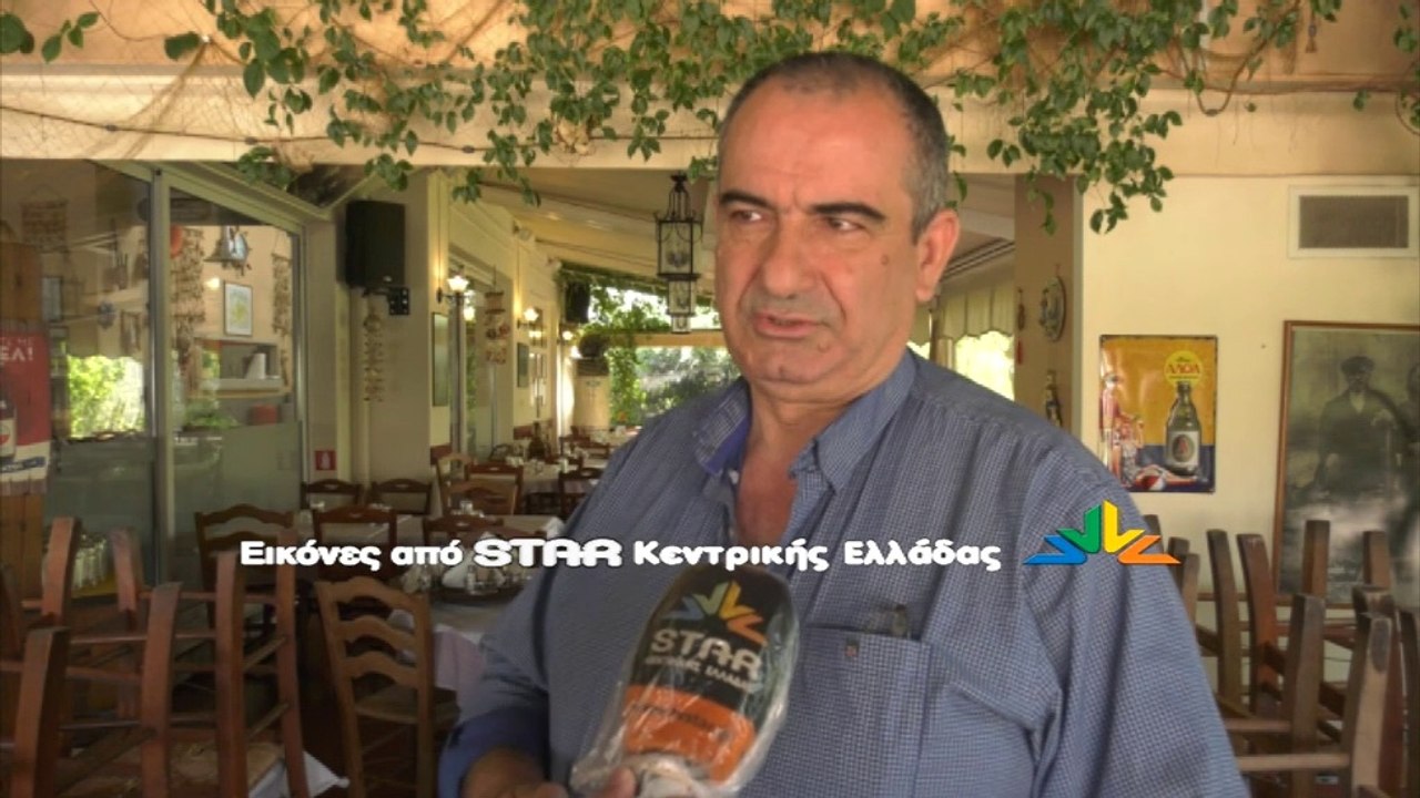 Αγωνία για την επόμενη ημέρα στον κλάδο της εστ...