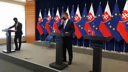 20200428_TK_minister dopravy