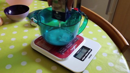 Petit-déjeuner DIY #1 : recette de la brioche tressée