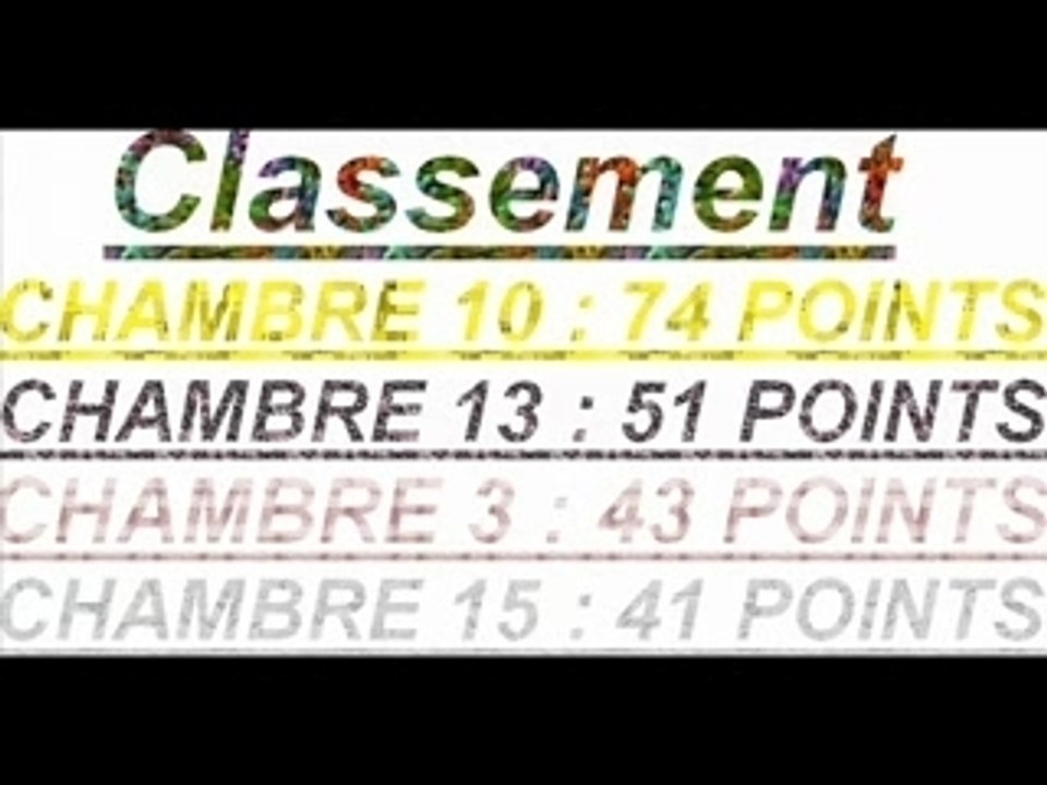 Montage interchambre_0001