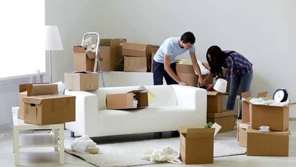 Cheap Movers and Packers Company in Dubai