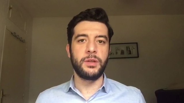 Cs pide a los grupos que deje de lado las luchas partidistas