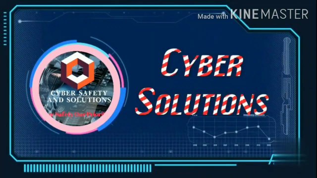 Gf ki fake chat kaise banaye||How to create messanger chat||Kisi ka v fake chat kaise banaye|| Kisi ki v fake messanger chat kaise banaye 2020 100% working || Create fake messanger chat by Cyber Raj ||Fake messanger Chat App 2020 || Cyber Raj