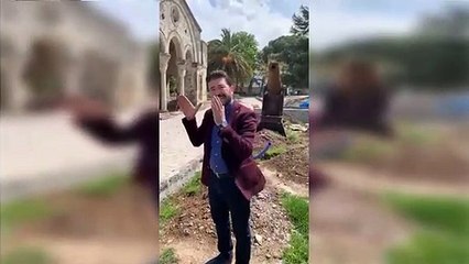 CHP'li Kaya: Ayasofya'da tarih cinayeti işleniyor