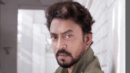 Irrfan Khan की अचानक तबीयत बिगड़ने पर ICU में कराया गया भर्ती; Check Out Here |FilmiBeat