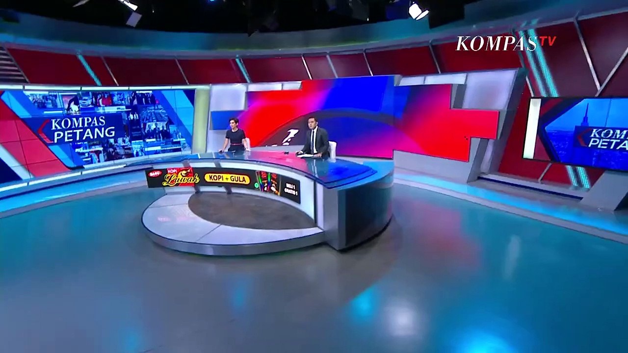 Takut Tertular Virus Corona, Pemilik Kos ini Usir 3 Perawat