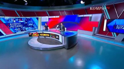 Takut Tertular Virus Corona, Pemilik Kos ini Usir 3 Perawat