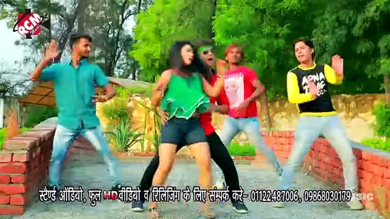 ||_एकर_कमर_के_ढलान_पर_चलान_कटल_वा_||_अवधेश_प्रेमी_का_एक_और_धांसू_वीडियो_नए_अंदाज_में(360p)_00