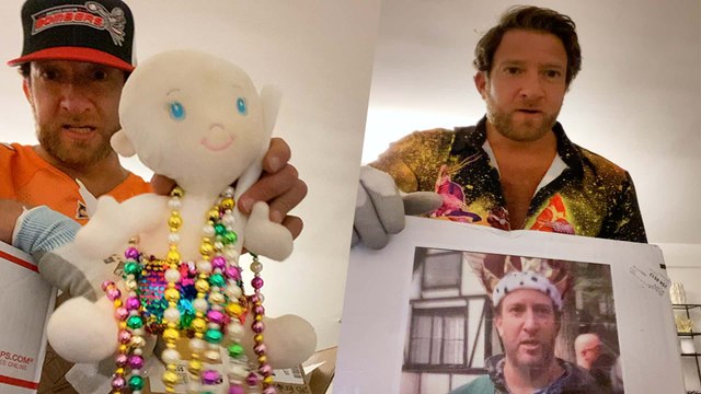 Highlights From #Unboxing XV (4/27/20)