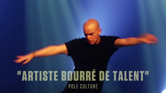 Rachid Badouri - Rechargé (Bande-annonce 2018)