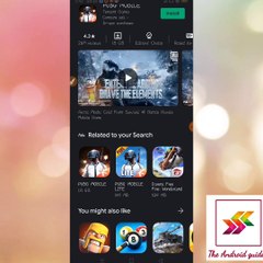 Pubg mobile beta new update