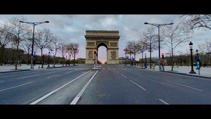 Terry Callier - 900 Miles