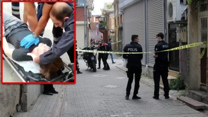 Adana'da uygulamadan kaçan Suriyeli gencin ölümüne sebep olan polis memuru tutuklandı