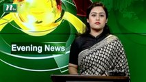 NTV Evening News | 28 April 2020