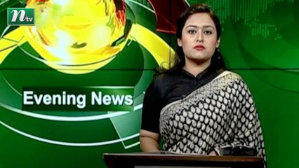 NTV Evening News | 28 April 2020