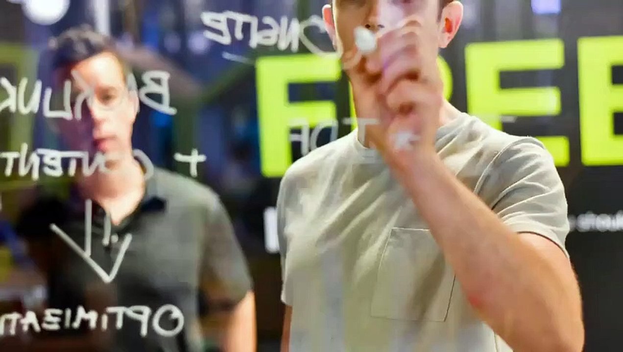 5 Gründe, warum Ihr digitales Marketing nicht funktioniert- Kathrin Kohler