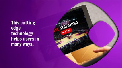Common Issues Associated With Live Video Streaming