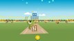 google doodle cricket 2017 | doodle games in hindi | cricket game 2017