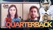 Patriots FINALLY Sign a QUARTERBACK: Insiders React