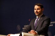 Bakan Albayrak'tan kredi ertelemesi açıklaması