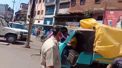 video_2020-04-28_19-06-45