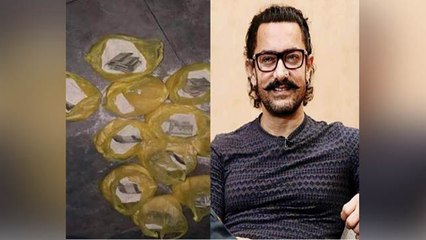 क्या Aamir Khan ने सच में दान किए हैं 1 KG आटे के साथ 15 हजार रूपए , जाने सच | Boldsky