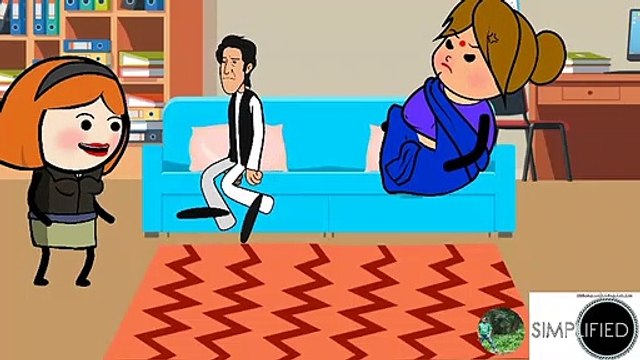 सास बहू की लड़ाई || Full Comedy#Saas Bahu Ki Ladaai..सास बहू की लड़ाई##saas ki modern bahu se ladai