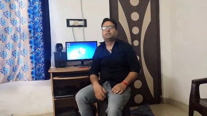 5 Books You Must Read (If You Want To Be A Great Entrepreneur)