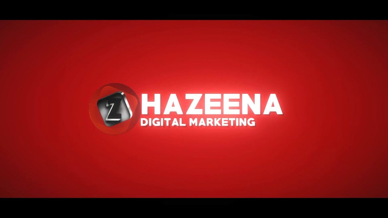 Cheap Digital Marketing Service