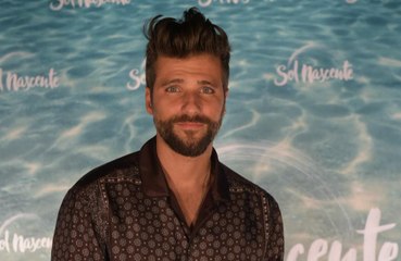 Thelma recebe homenagem comovente de Bruno Gagliasso após vencer BBB