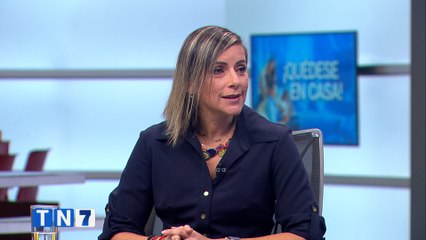 tn7-entrevista-karla-chavez-280420